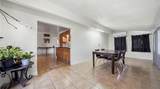 528 28 Road - Photo 10