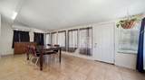 528 28 Road - Photo 11