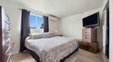 528 28 Road - Photo 12