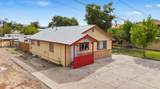 528 28 Road - Photo 2