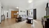 528 28 Road - Photo 3