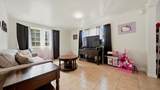 528 28 Road - Photo 4