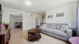 528 28 Road - Photo 5