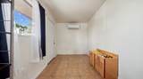 528 28 Road - Photo 6