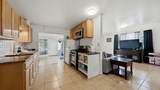 528 28 Road - Photo 7