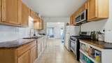 528 28 Road - Photo 8