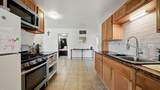 528 28 Road - Photo 9