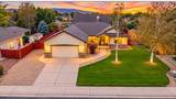 641 Grand View Drive - Photo 1