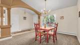 641 Grand View Drive - Photo 10