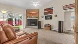 641 Grand View Drive - Photo 11
