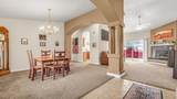 641 Grand View Drive - Photo 13