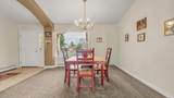 641 Grand View Drive - Photo 14