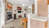 641 Grand View Drive - Photo 15