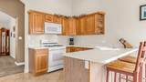 641 Grand View Drive - Photo 16