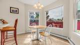641 Grand View Drive - Photo 17