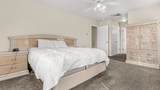 641 Grand View Drive - Photo 18