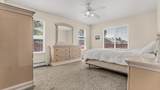 641 Grand View Drive - Photo 19