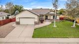 641 Grand View Drive - Photo 2