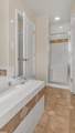 641 Grand View Drive - Photo 20