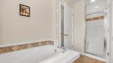 641 Grand View Drive - Photo 21
