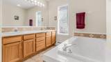 641 Grand View Drive - Photo 22
