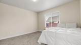 641 Grand View Drive - Photo 23