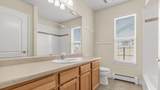 641 Grand View Drive - Photo 24