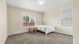 641 Grand View Drive - Photo 25