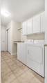 641 Grand View Drive - Photo 26