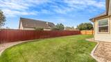 641 Grand View Drive - Photo 27
