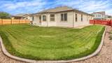 641 Grand View Drive - Photo 28