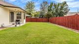 641 Grand View Drive - Photo 29