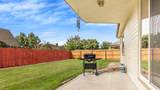 641 Grand View Drive - Photo 30