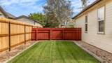641 Grand View Drive - Photo 31