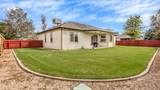 641 Grand View Drive - Photo 32