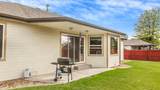 641 Grand View Drive - Photo 33