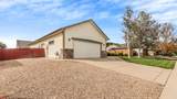 641 Grand View Drive - Photo 34