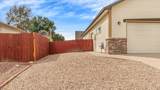 641 Grand View Drive - Photo 35