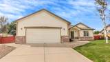 641 Grand View Drive - Photo 36