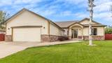 641 Grand View Drive - Photo 37
