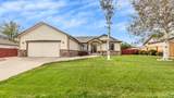641 Grand View Drive - Photo 38