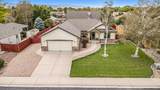 641 Grand View Drive - Photo 39
