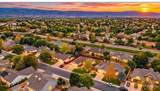 641 Grand View Drive - Photo 4
