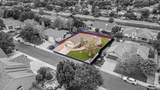 641 Grand View Drive - Photo 40