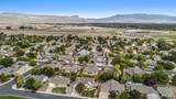 641 Grand View Drive - Photo 41
