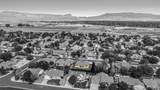 641 Grand View Drive - Photo 42