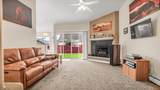 641 Grand View Drive - Photo 5