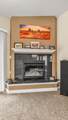 641 Grand View Drive - Photo 8