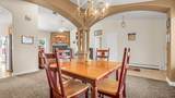 641 Grand View Drive - Photo 9