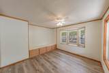 679 Brentwood Drive - Photo 10